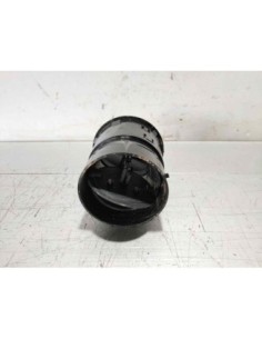 REJILLA AIREADORA PEUGEOT PARTNER TEPEE - 270102 2