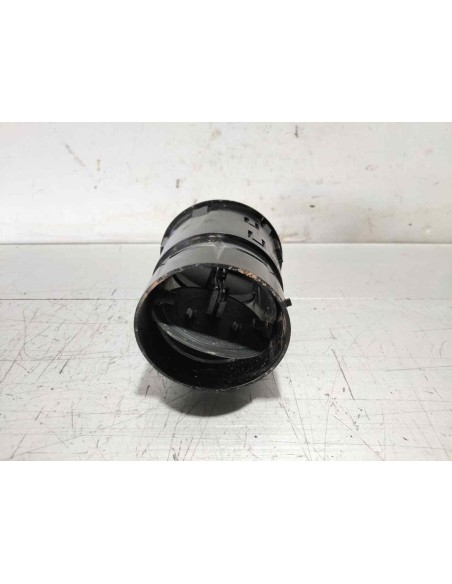 REJILLA AIREADORA PEUGEOT PARTNER TEPEE - 270102