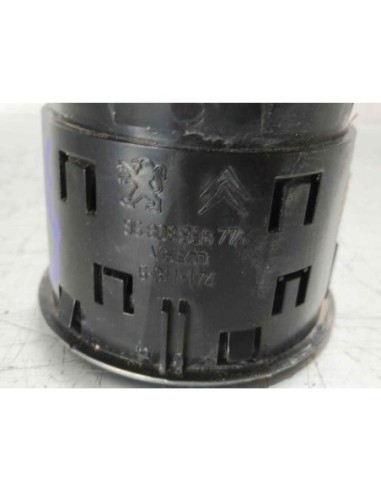 REJILLA AIREADORA PEUGEOT PARTNER TEPEE - 270102