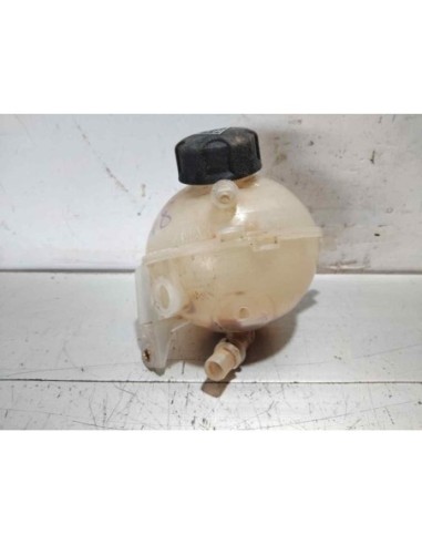 DEPOSITO EXPANSION PEUGEOT PARTNER TEPEE - 270087