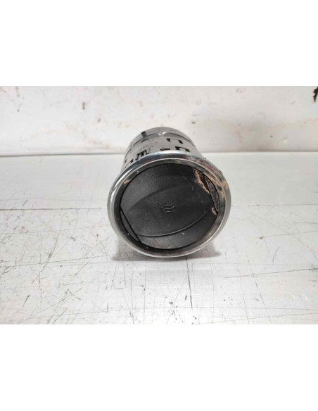 REJILLA AIREADORA PEUGEOT PARTNER TEPEE - 225216