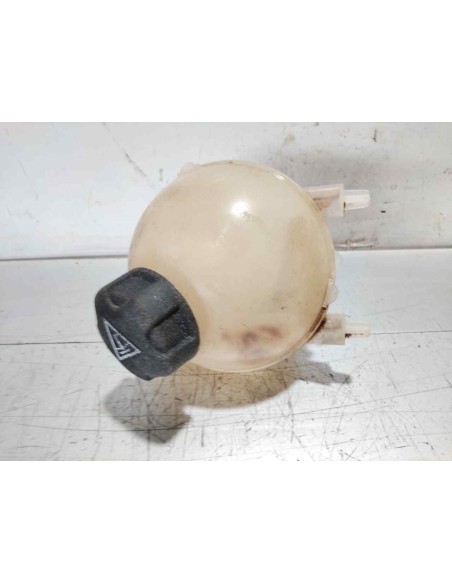 DEPOSITO EXPANSION PEUGEOT PARTNER TEPEE - 270087