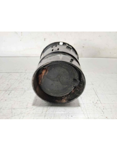 REJILLA AIREADORA PEUGEOT PARTNER TEPEE - 225216