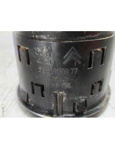 REJILLA AIREADORA PEUGEOT PARTNER TEPEE - 225216