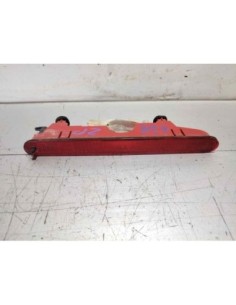 LUZ DE FRENO PEUGEOT PARTNER TEPEE - 270103