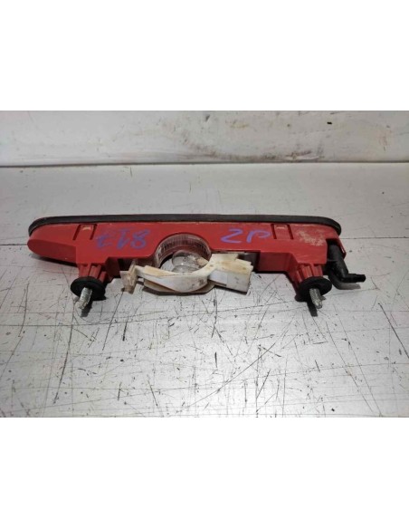 LUZ DE FRENO PEUGEOT PARTNER TEPEE - 270103