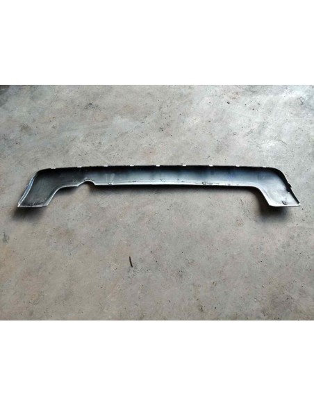 SPOILER PARAGOLPES TRASERO PEUGEOT PARTNER TEPEE - 270100