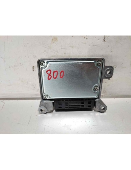 CENTRALITA AIRBAG HYUNDAI GETZ (TB) - 270110