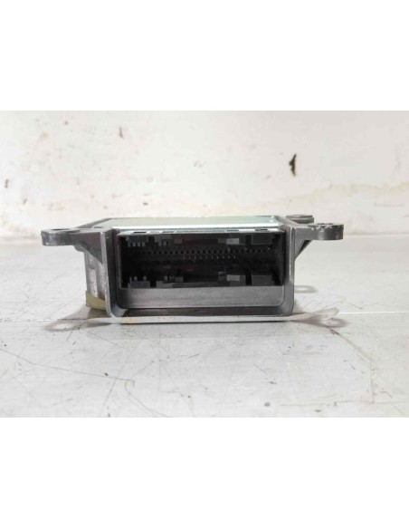 CENTRALITA AIRBAG HYUNDAI GETZ (TB) - 270110