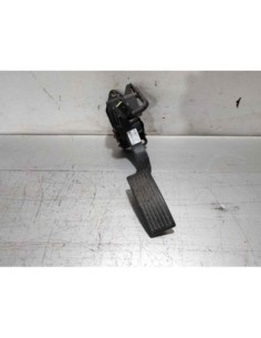 PEDAL ACELERADOR HYUNDAI GETZ (TB) - 270111
