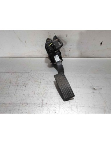 PEDAL ACELERADOR HYUNDAI GETZ (TB) - 270111