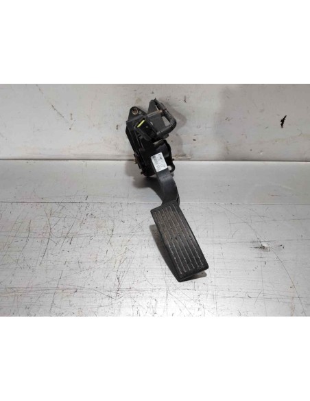 PEDAL ACELERADOR HYUNDAI GETZ (TB) - 270111