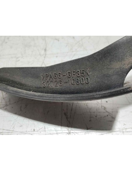 PEDAL ACELERADOR HYUNDAI GETZ (TB) - 270111