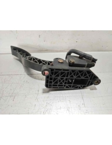 PEDAL ACELERADOR HYUNDAI GETZ (TB) - 270111