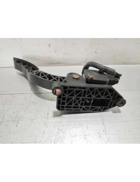 PEDAL ACELERADOR HYUNDAI GETZ (TB) - 270111