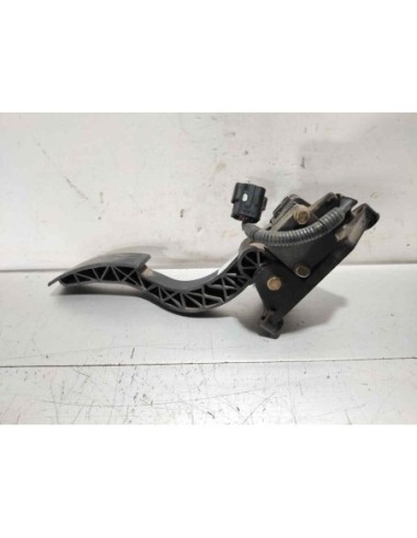 PEDAL ACELERADOR HYUNDAI GETZ (TB) - 270111