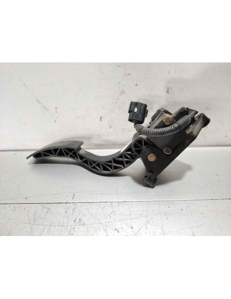 PEDAL ACELERADOR HYUNDAI GETZ (TB) - 270111
