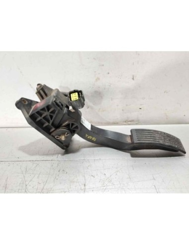 PEDAL ACELERADOR HYUNDAI GETZ (TB) - 270111