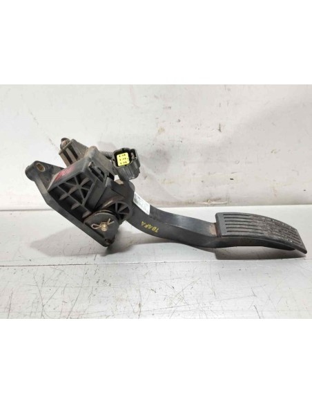 PEDAL ACELERADOR HYUNDAI GETZ (TB) - 270111