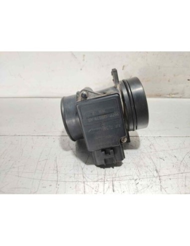 CAUDALIMETRO FORD KA (CCQ) - 238097