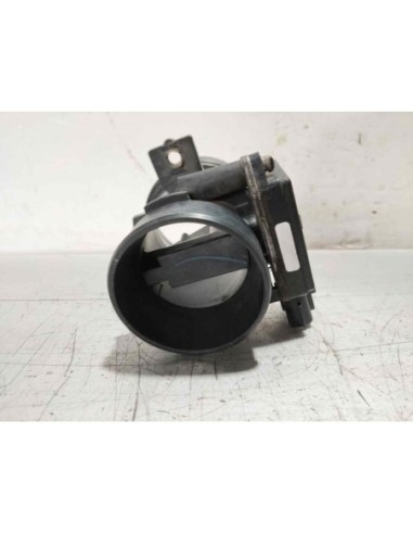 CAUDALIMETRO FORD KA (CCQ) - 238097