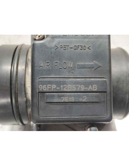 CAUDALIMETRO FORD KA (CCQ) - 238097