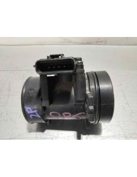 CAUDALIMETRO FORD KA (CCQ) - 238097