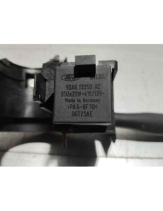 MANDO INTERMITENTES FORD KA (CCQ) - 238135 2