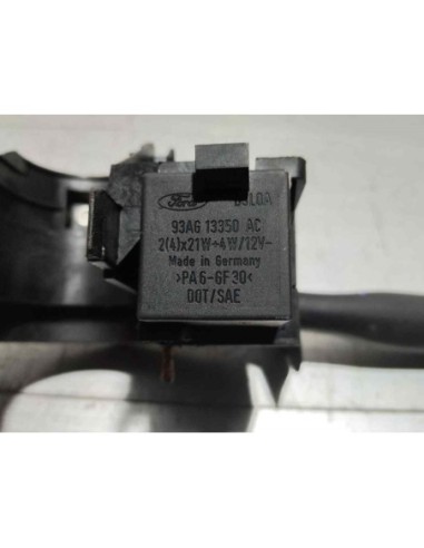 MANDO INTERMITENTES FORD KA (CCQ) - 238135