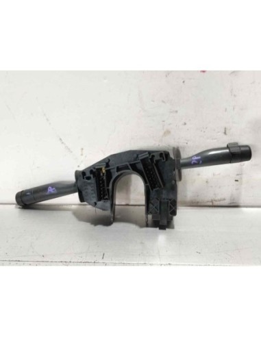 MANDO INTERMITENTES FORD KA (CCQ) - 238135