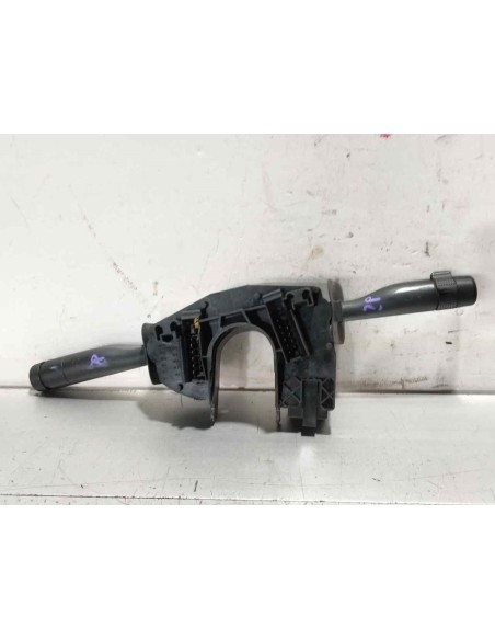 MANDO INTERMITENTES FORD KA (CCQ) - 238135