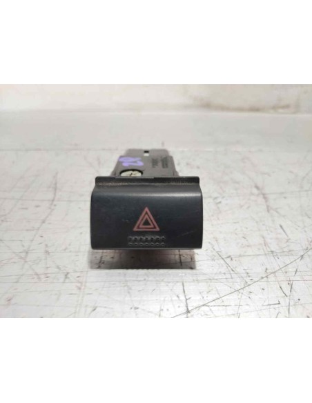 WARNING TOYOTA AVENSIS BERLINA (T22) - 270117