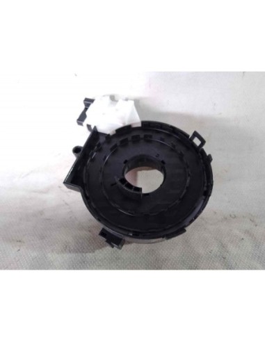 ANILLO AIRBAG SEAT LEON (1P1) - 145836