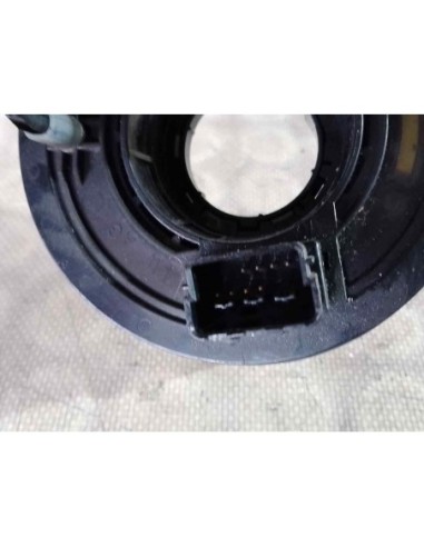 ANILLO AIRBAG SEAT LEON (1P1) - 145836