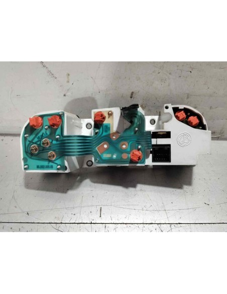 CUADRO INSTRUMENTOS ALFA ROMEO 156 - 260477