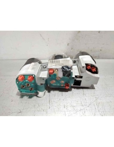 CUADRO INSTRUMENTOS ALFA ROMEO 156 - 260477