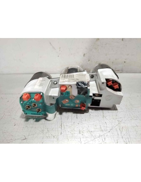 CUADRO INSTRUMENTOS ALFA ROMEO 156 - 260477