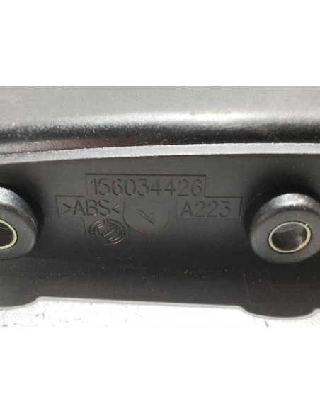 MANDO ELEVALUNAS DELANTERO DERECHO ALFA ROMEO 156 - 260488