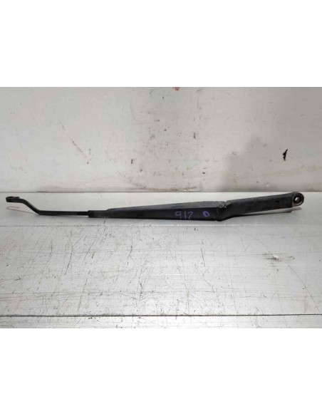 BRAZO LIMPIA DELANTERO DERECHO TOYOTA AVENSIS BERLINA (T22) - 244374