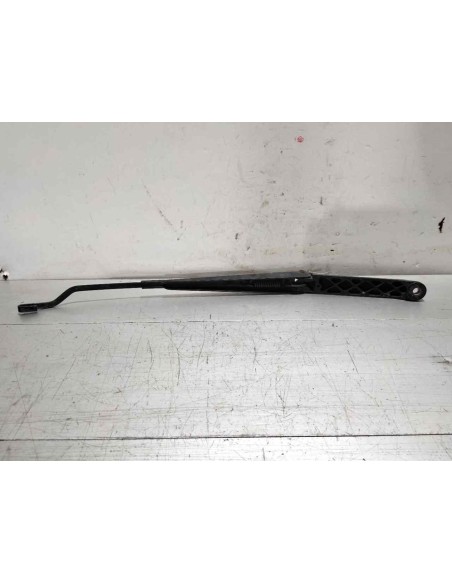 BRAZO LIMPIA DELANTERO DERECHO TOYOTA AVENSIS BERLINA (T22) - 244374