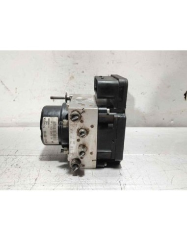 ABS TOYOTA YARIS (KSP1/NLP1/NSP1) - 180132