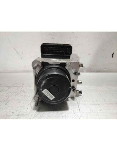 ABS TOYOTA YARIS (KSP1/NLP1/NSP1) - 180132