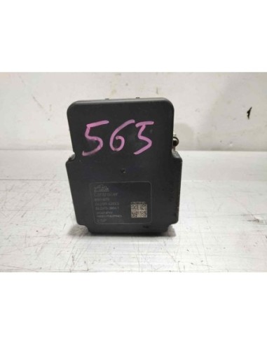 ABS TOYOTA YARIS (KSP1/NLP1/NSP1) - 180132