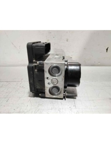 ABS TOYOTA YARIS (KSP1/NLP1/NSP1) - 180132