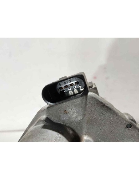 CAJA MARIPOSA SUZUKI GRAND VITARA (JB/JT) - 228074