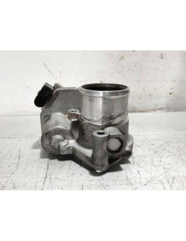 CAJA MARIPOSA SUZUKI GRAND VITARA (JB/JT) - 228074