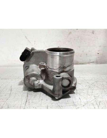 CAJA MARIPOSA SUZUKI GRAND VITARA (JB/JT) - 228074