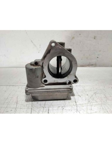 CAJA MARIPOSA SUZUKI GRAND VITARA (JB/JT) - 228074