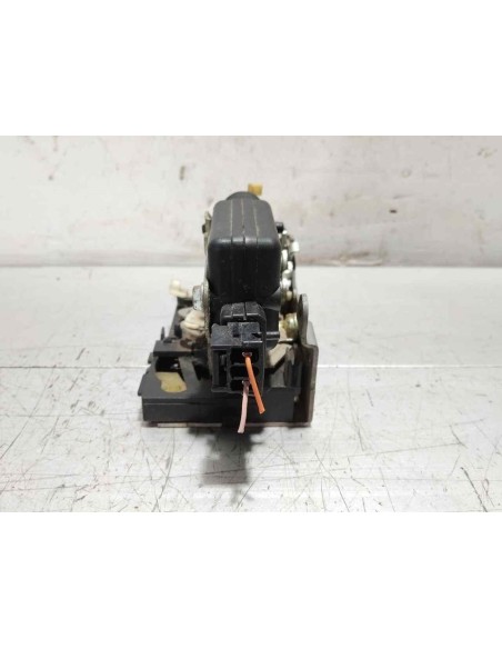 CERRADURA PUERTA DELANTERA DERECHA DACIA LOGAN 1 EXPRESS - 259882