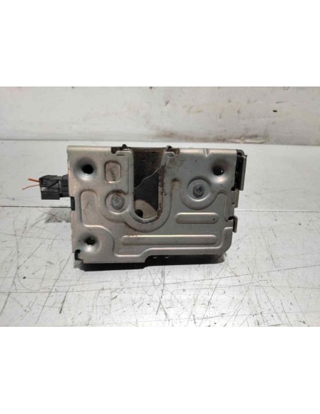 CERRADURA PUERTA DELANTERA DERECHA DACIA LOGAN 1 EXPRESS - 259882